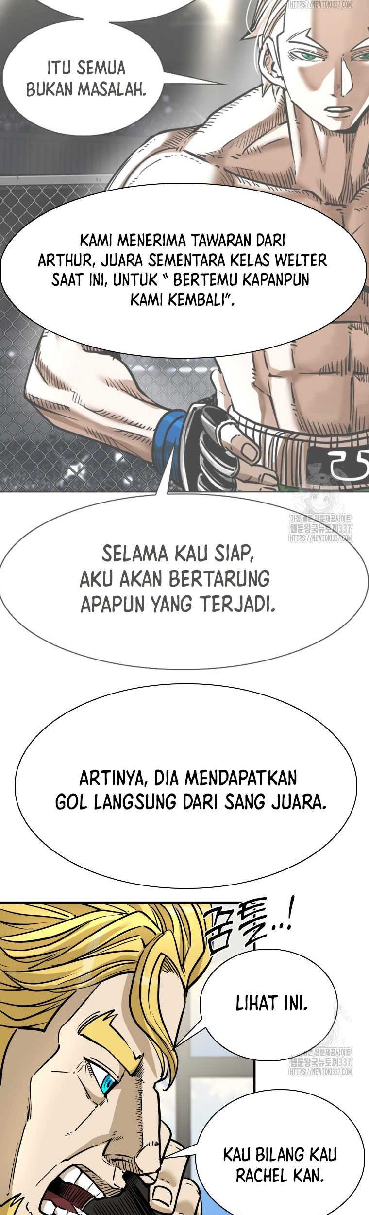 Halaman 95