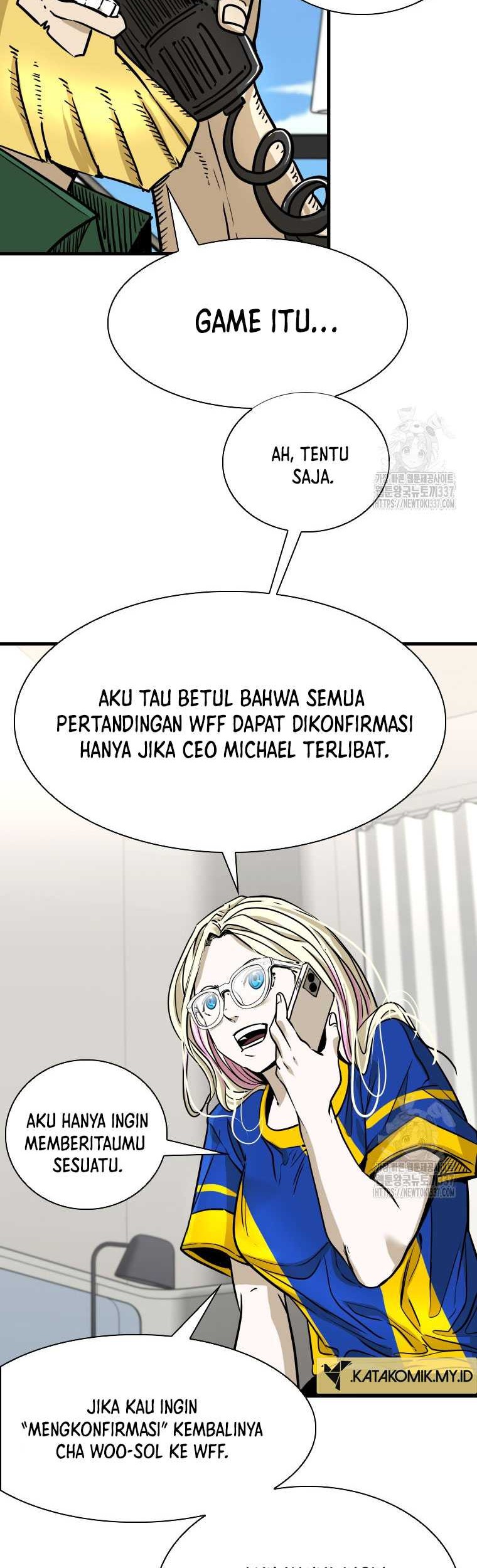Halaman 96
