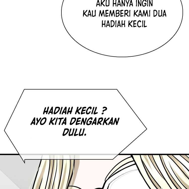 Halaman 97