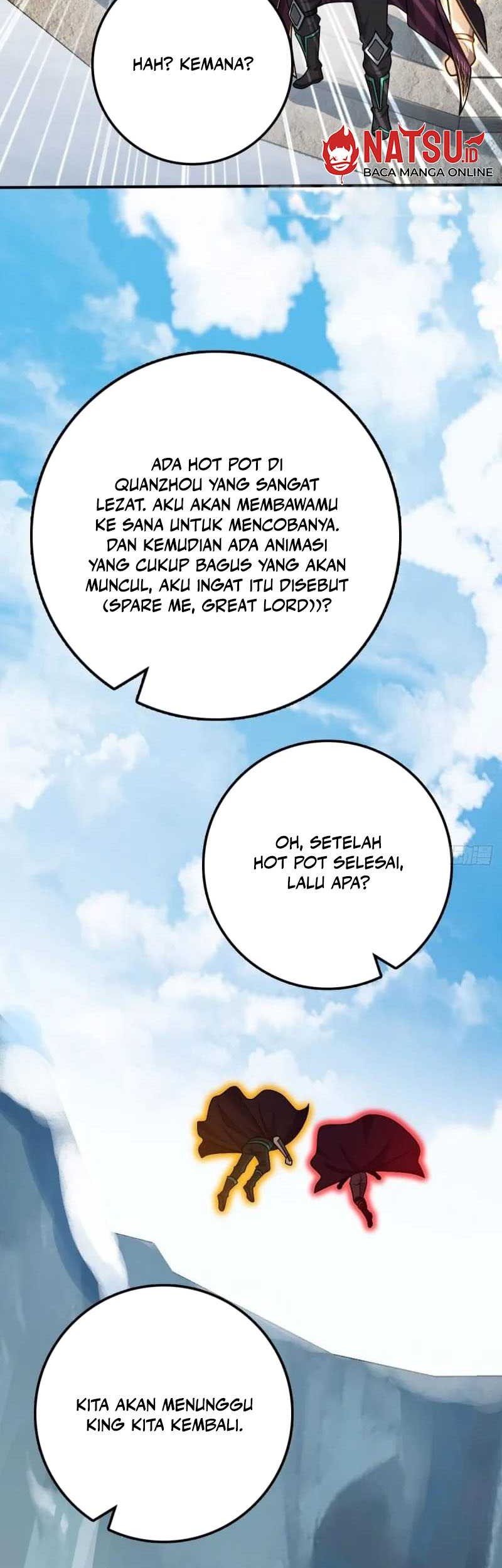 Halaman 42