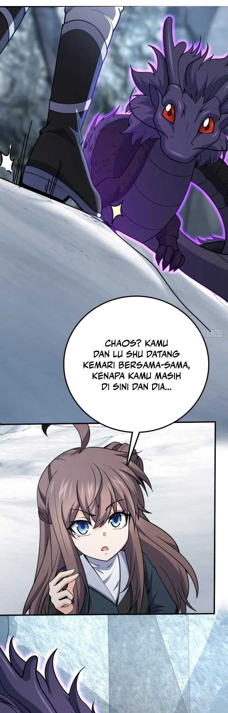 Halaman 53