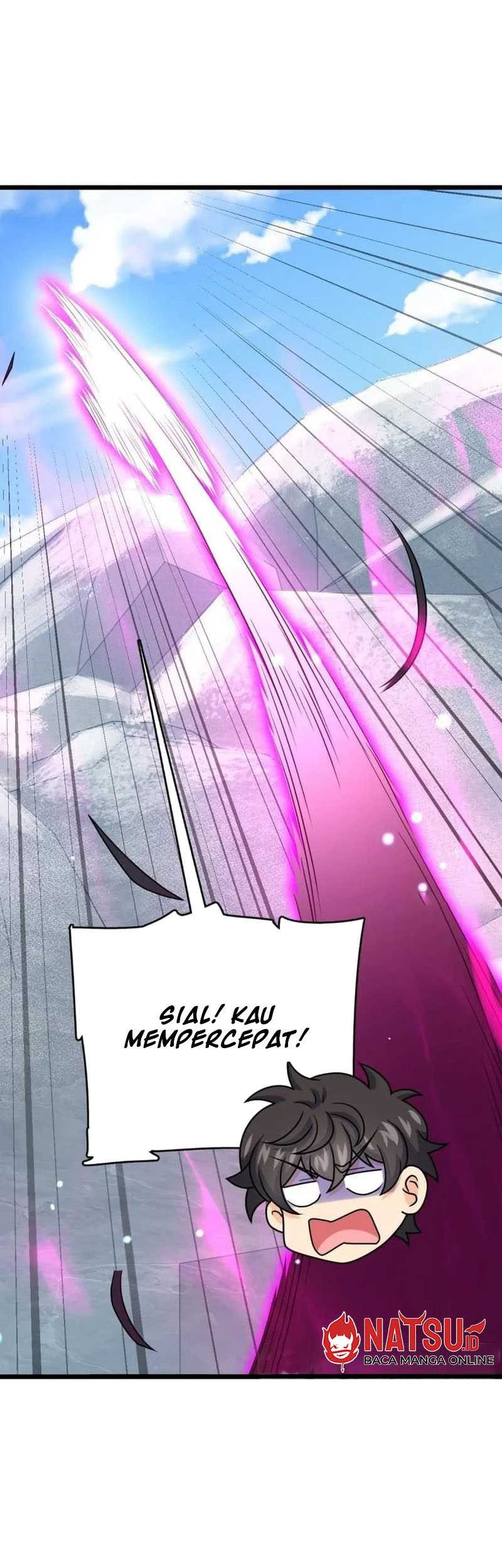 Halaman 30