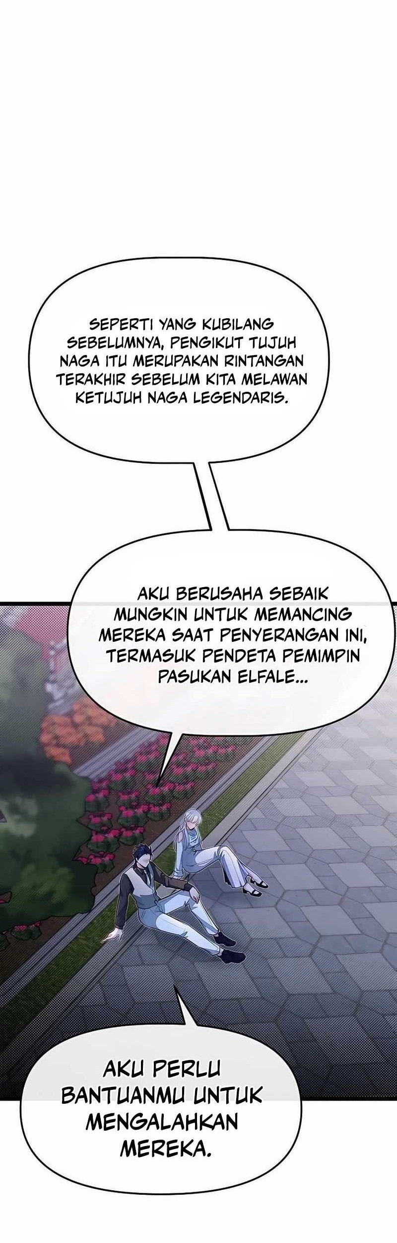 Halaman 97