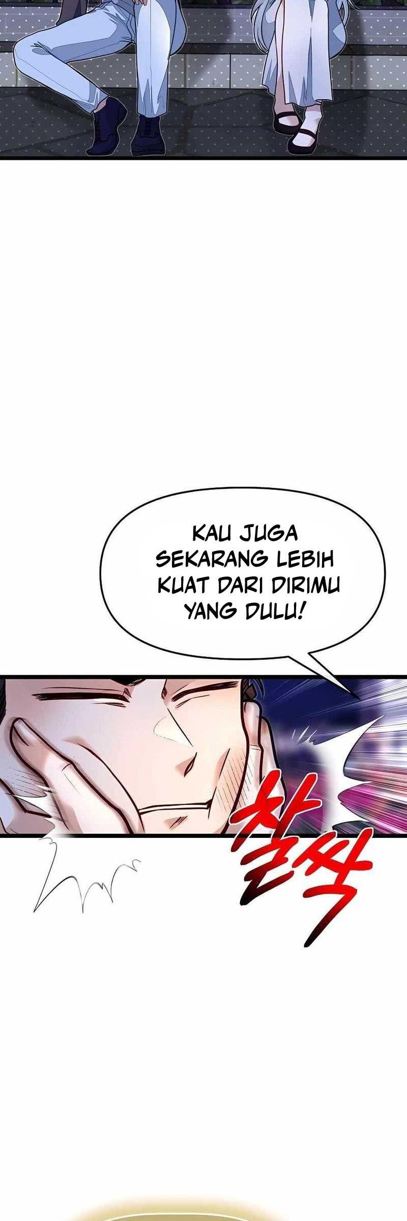 Halaman 111