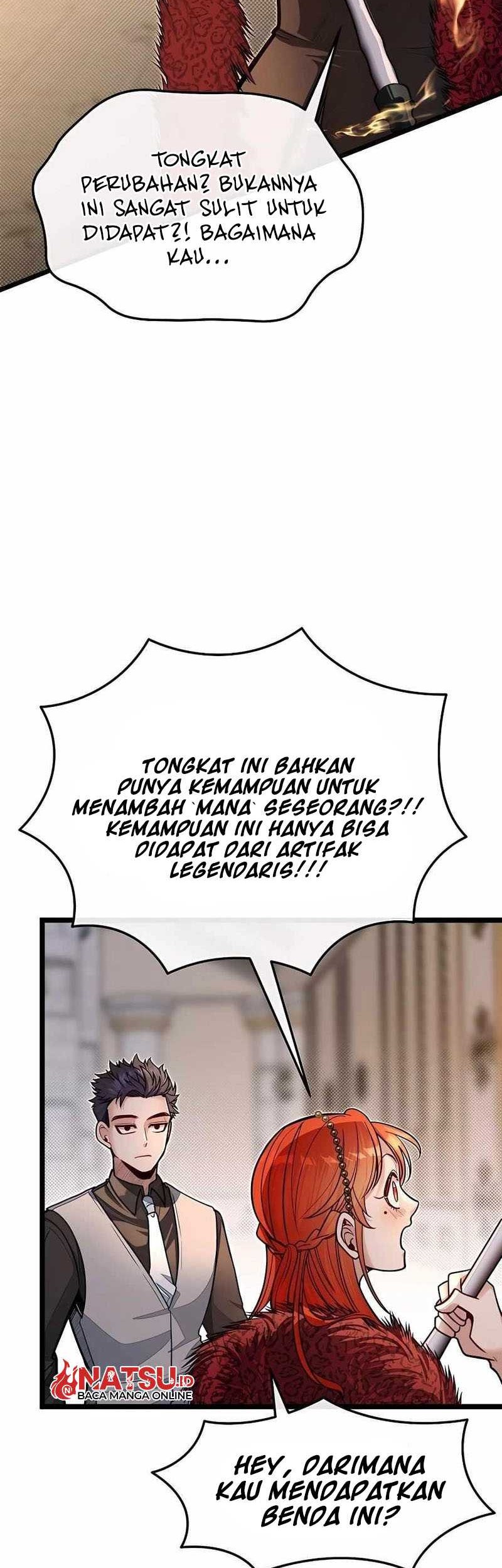 Halaman 37
