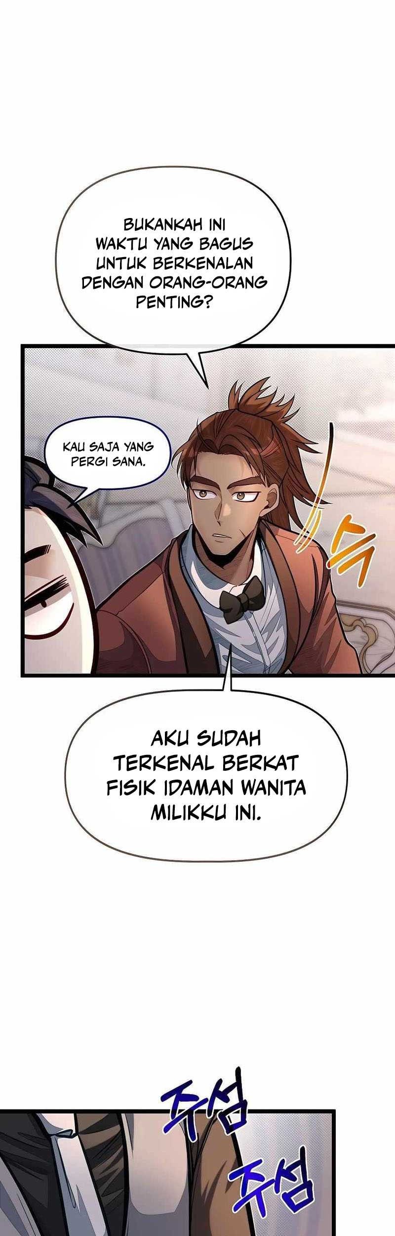 Halaman 46