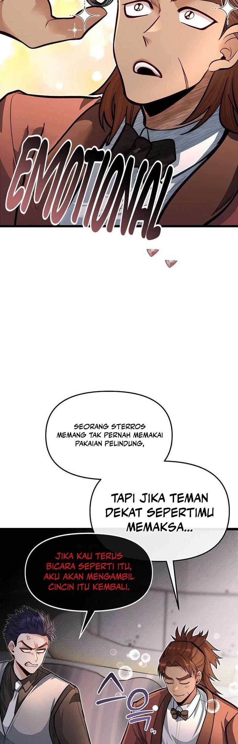 Halaman 53