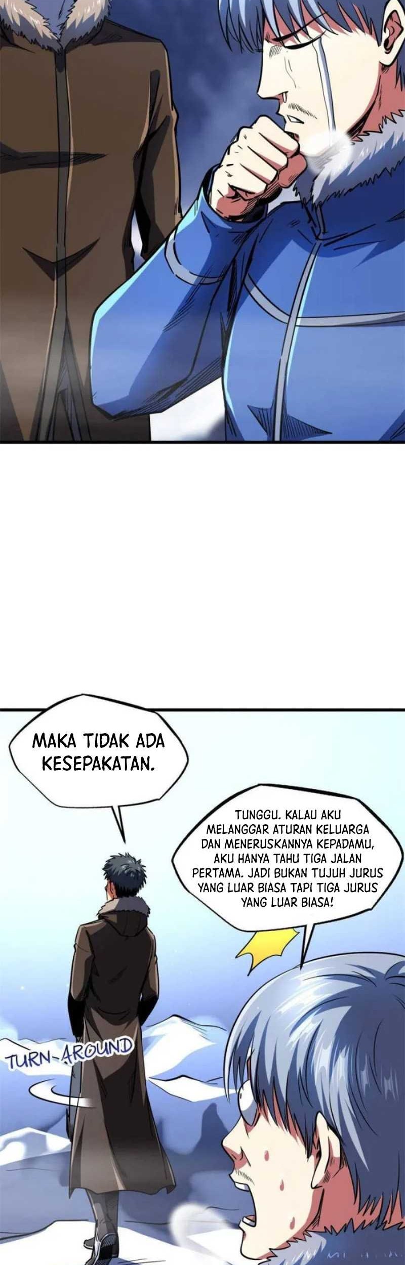 Halaman 32