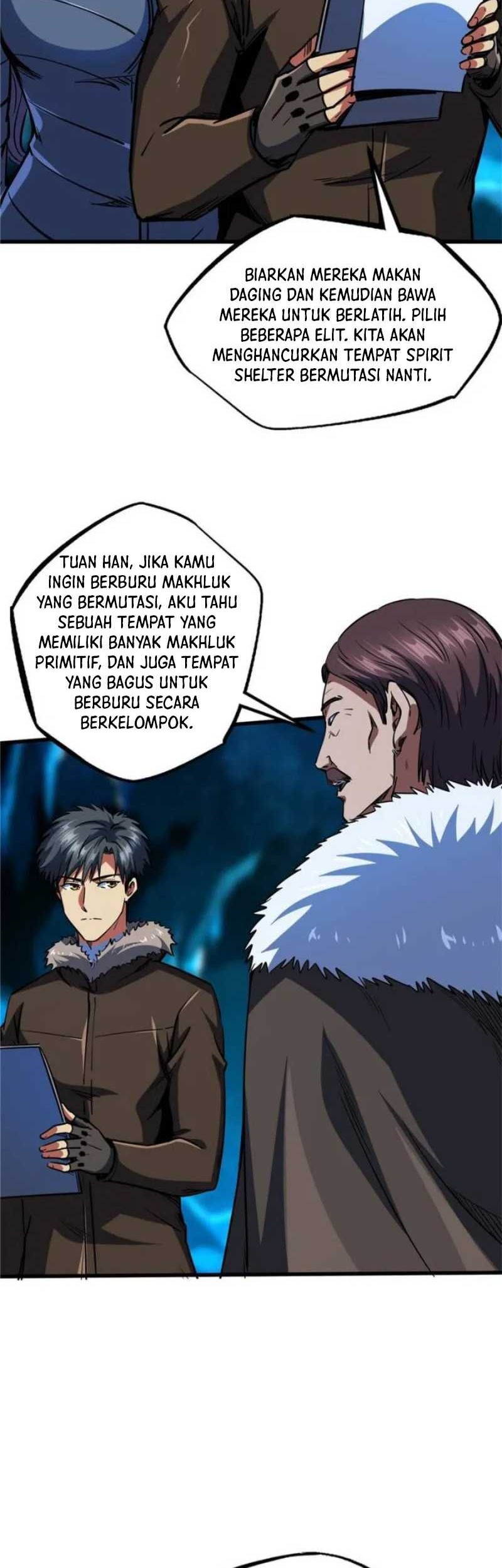 Halaman 32