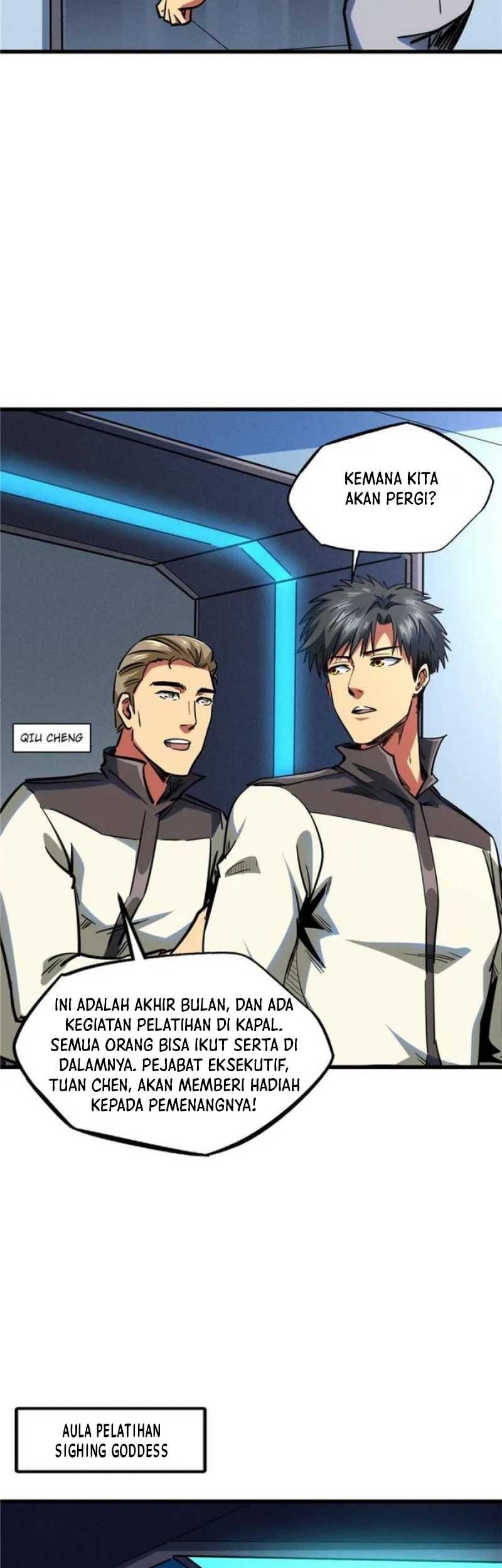 Halaman 30