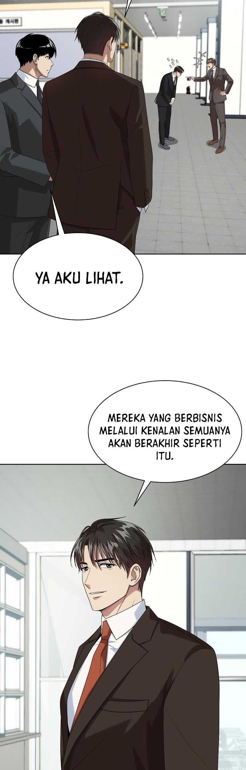 Halaman 52