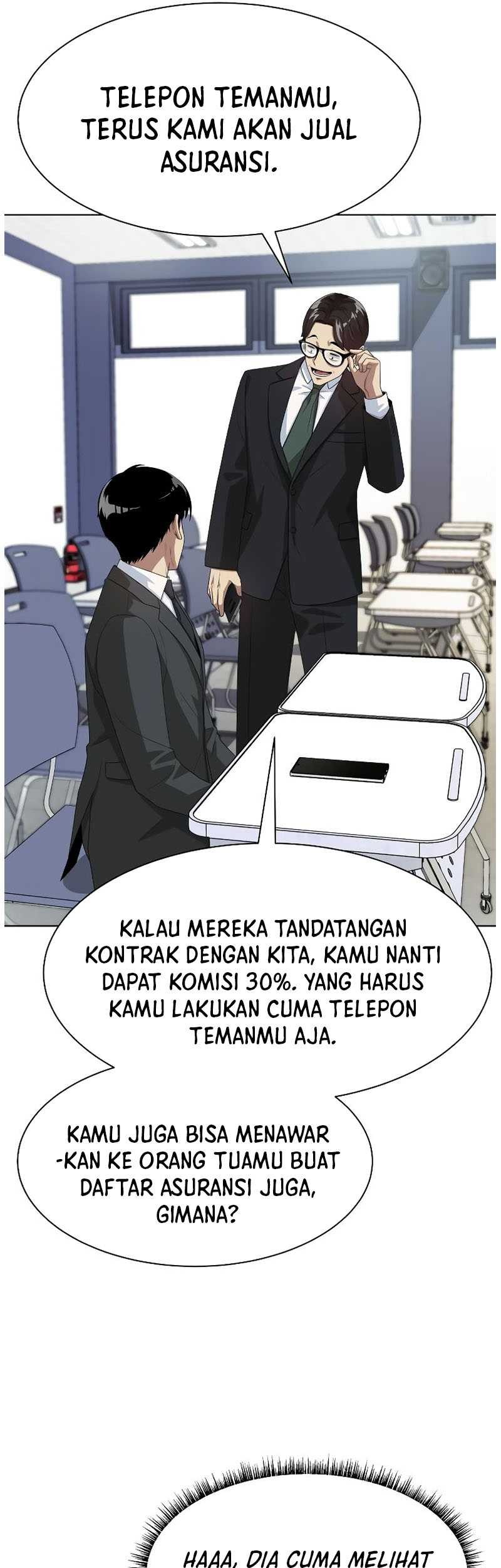 Halaman 38