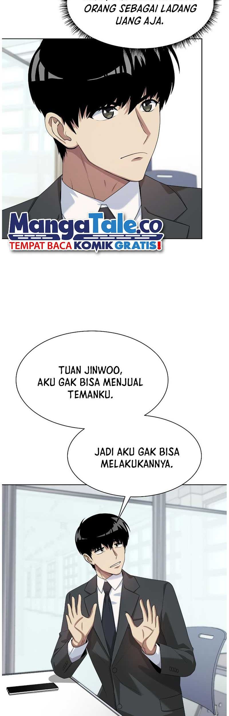 Halaman 39