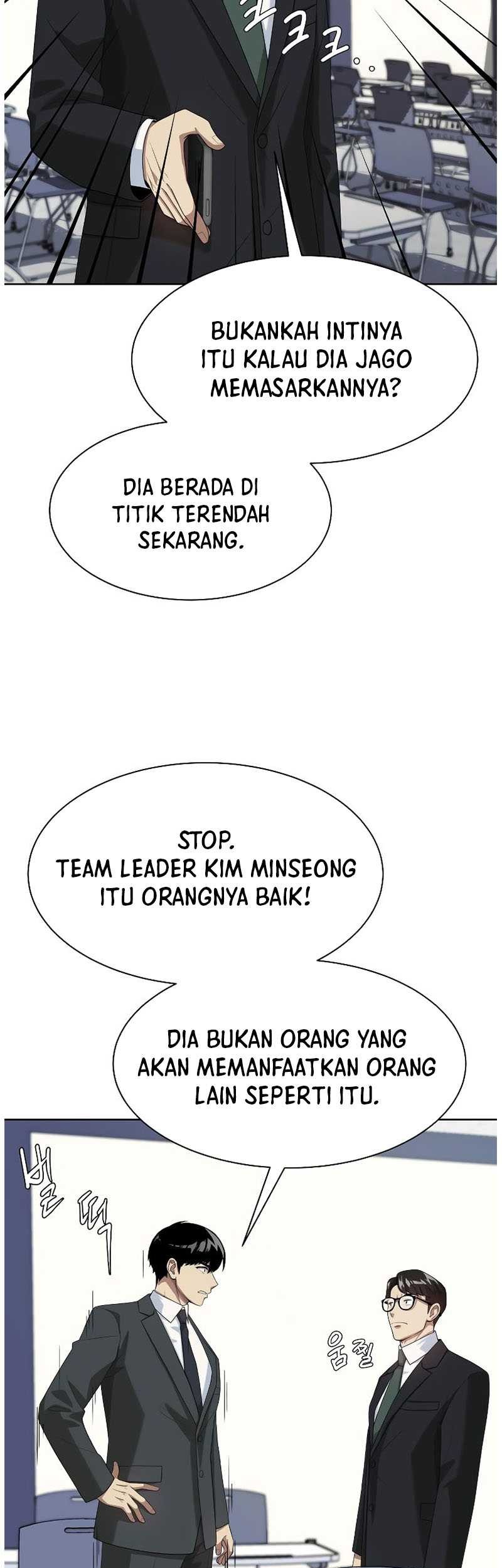 Halaman 42