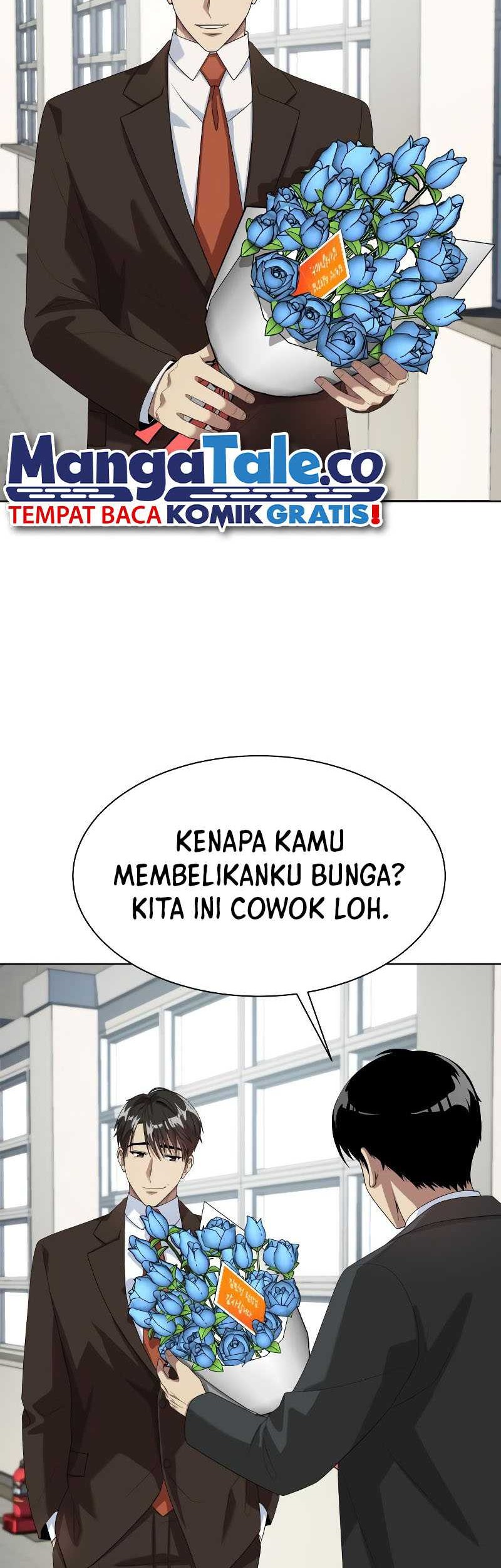 Halaman 47