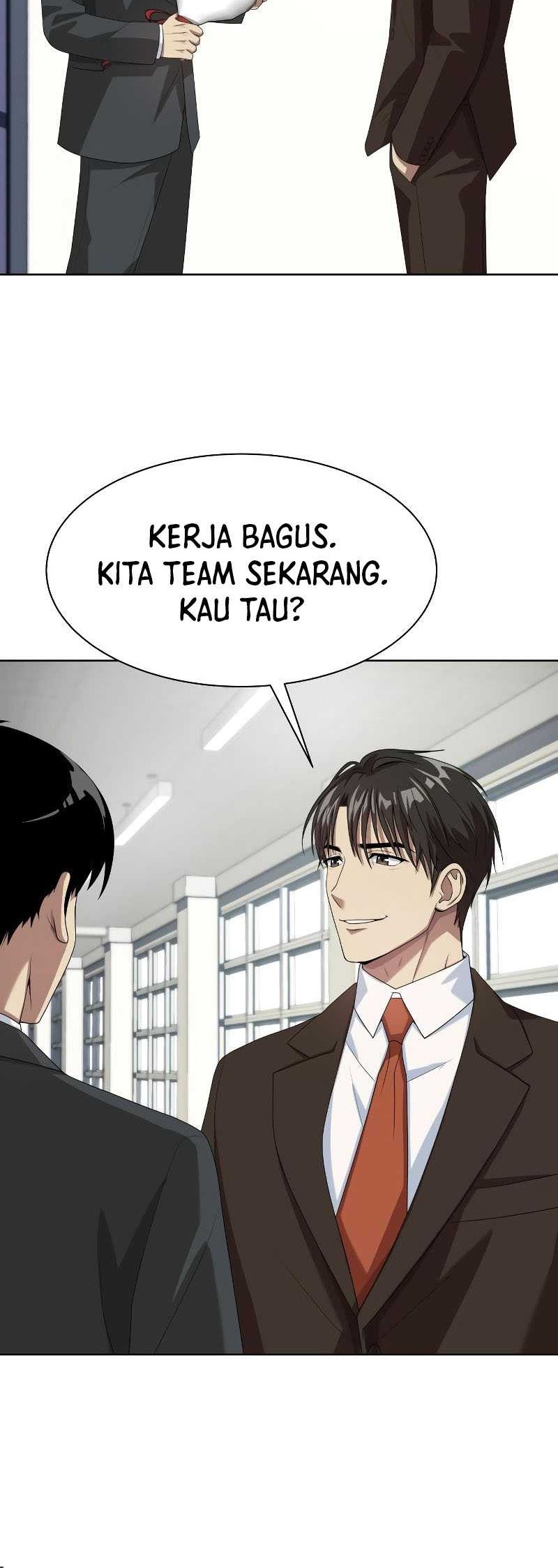 Halaman 49