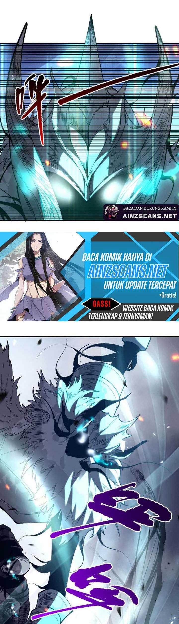 Halaman 90