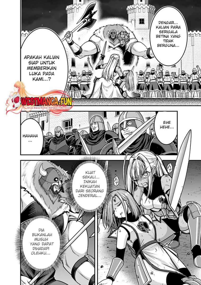 Halaman 41