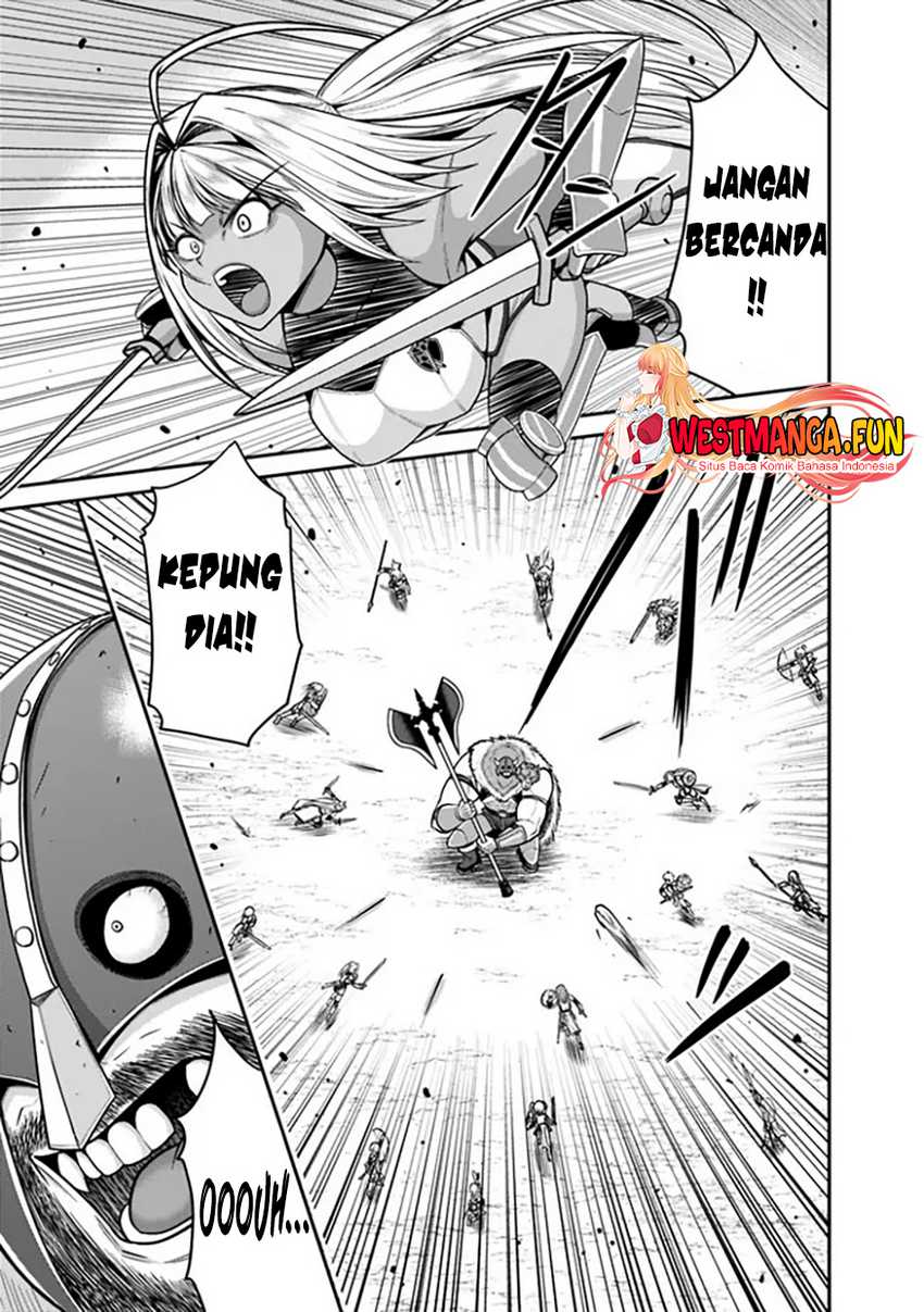 Halaman 33