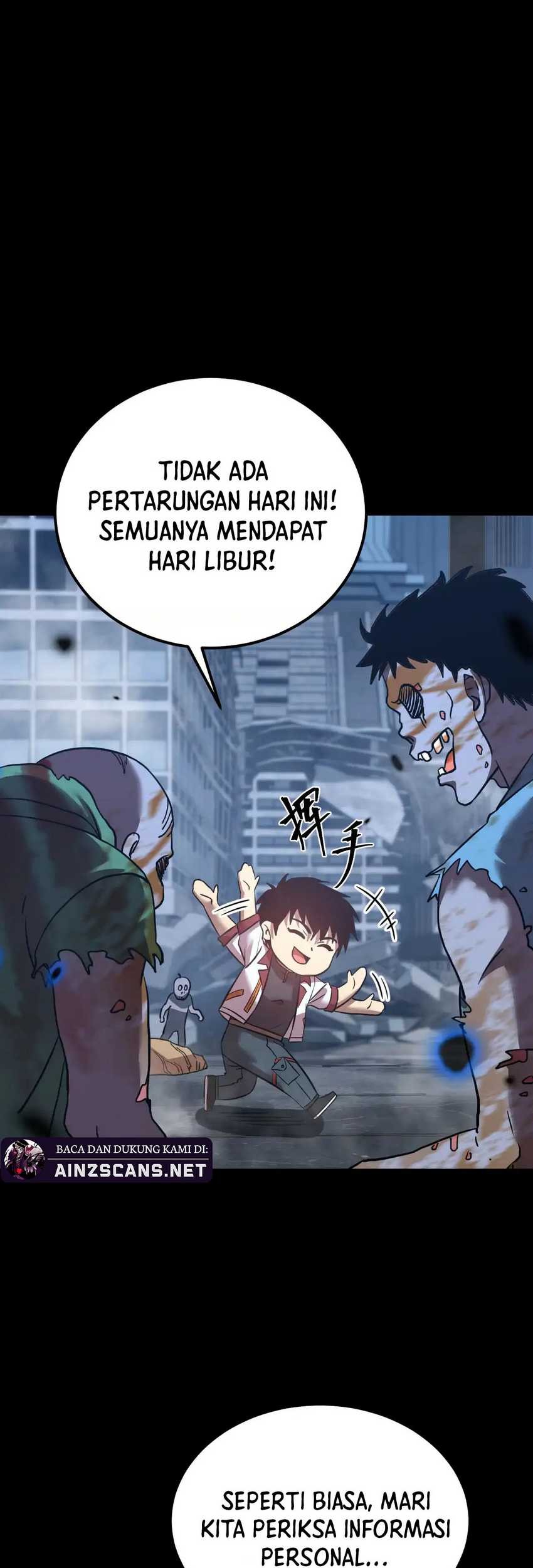 Halaman 49