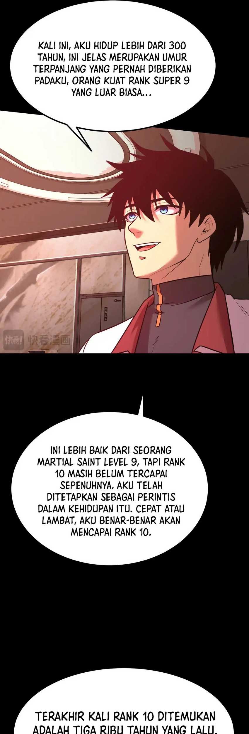 Halaman 60