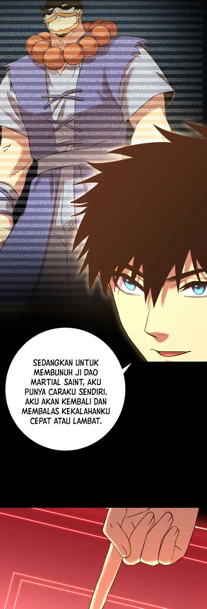 Halaman 63