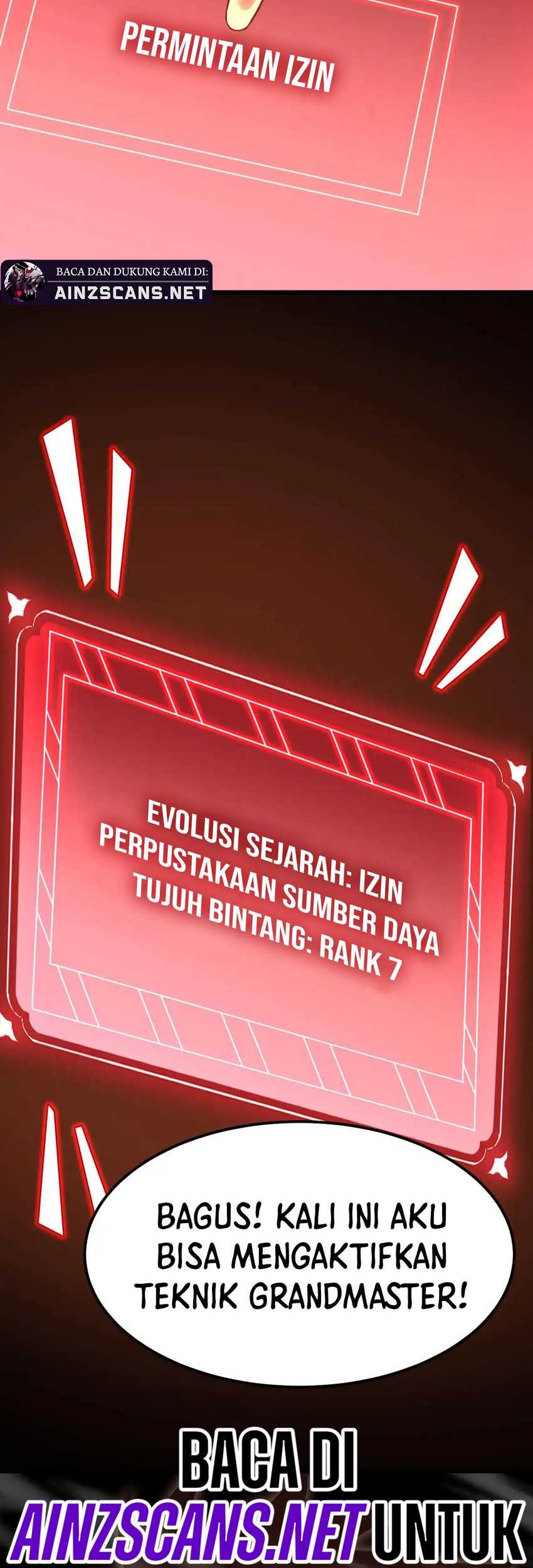 Halaman 64