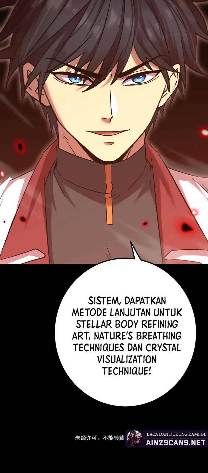 Halaman 66