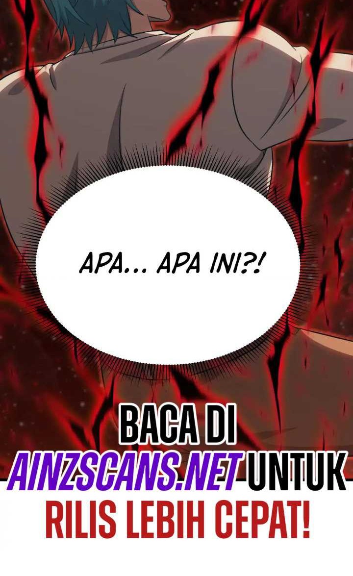 Halaman 47
