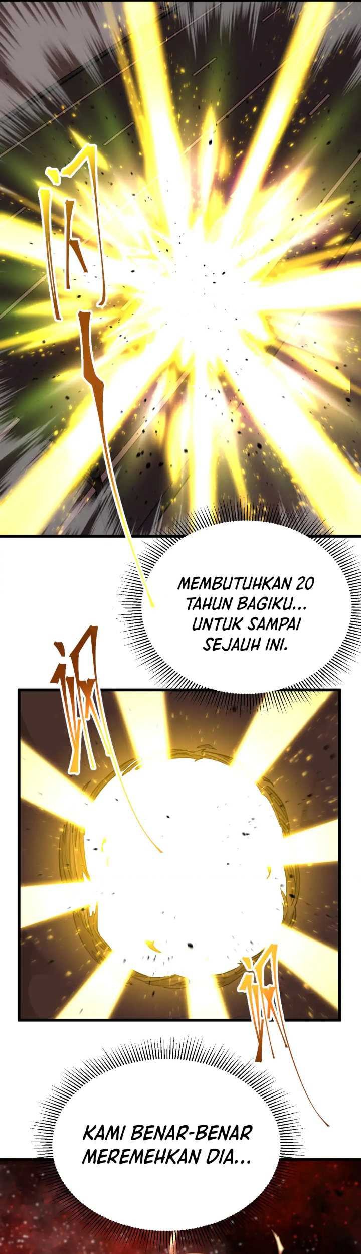 Halaman 52