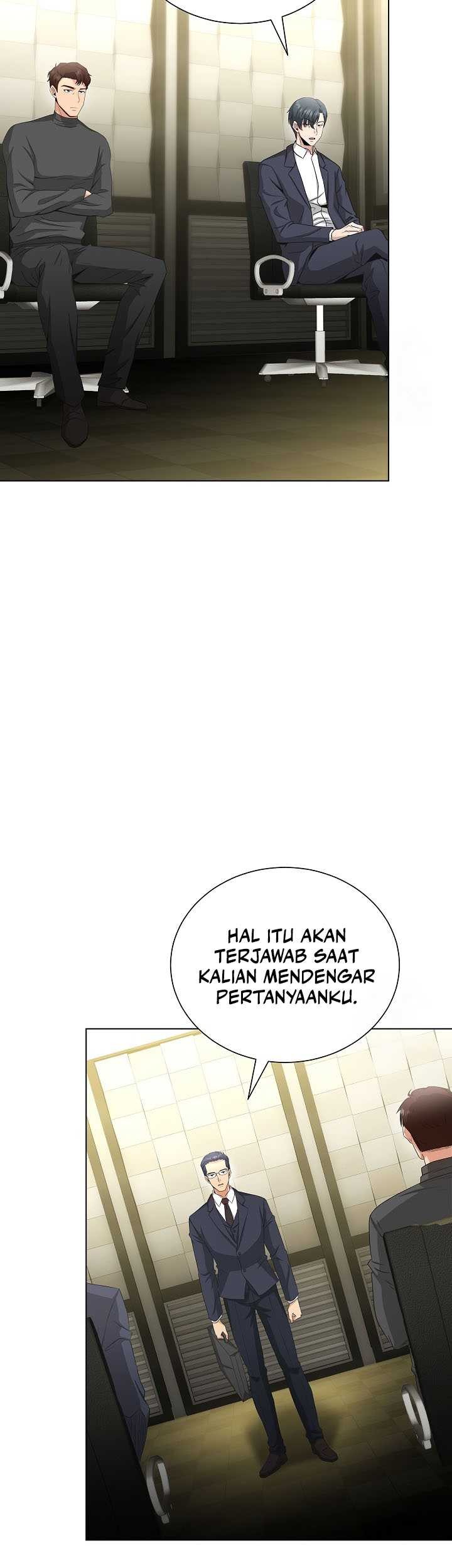 Halaman 38