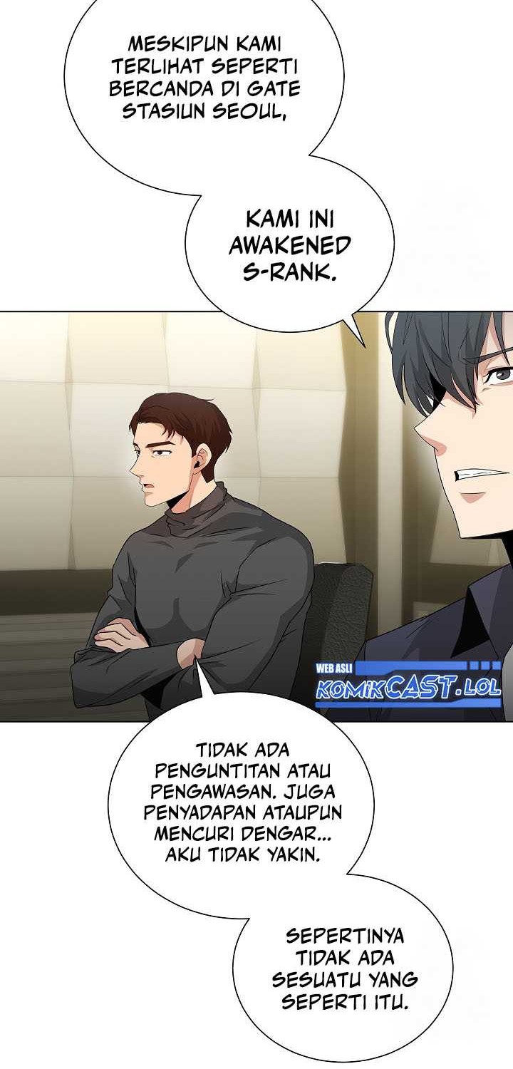 Halaman 41