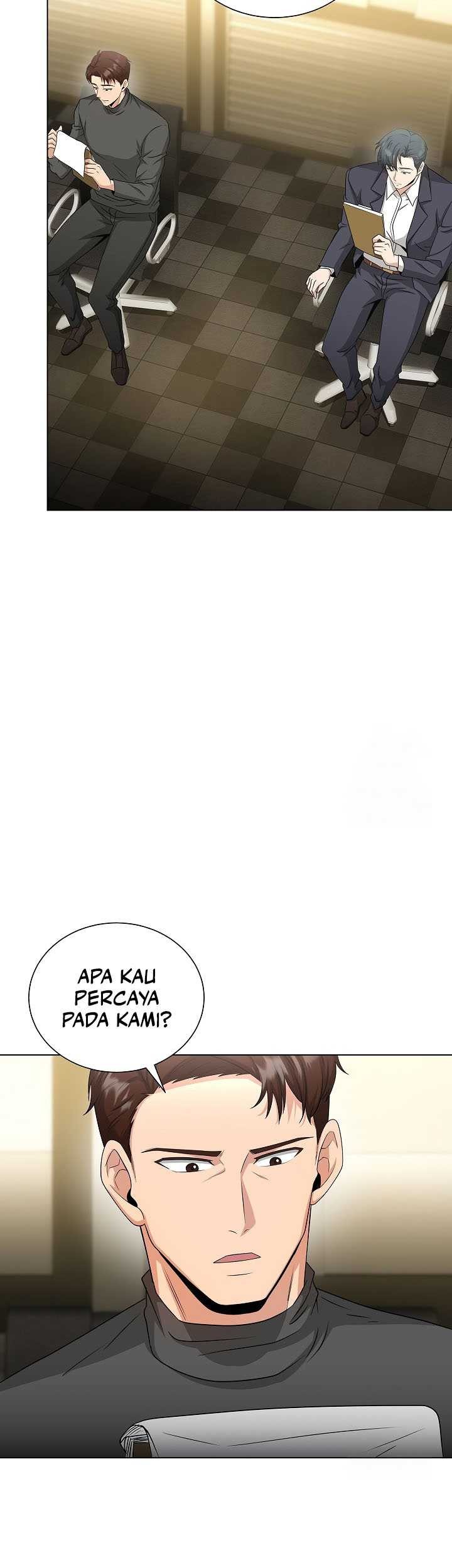 Halaman 46
