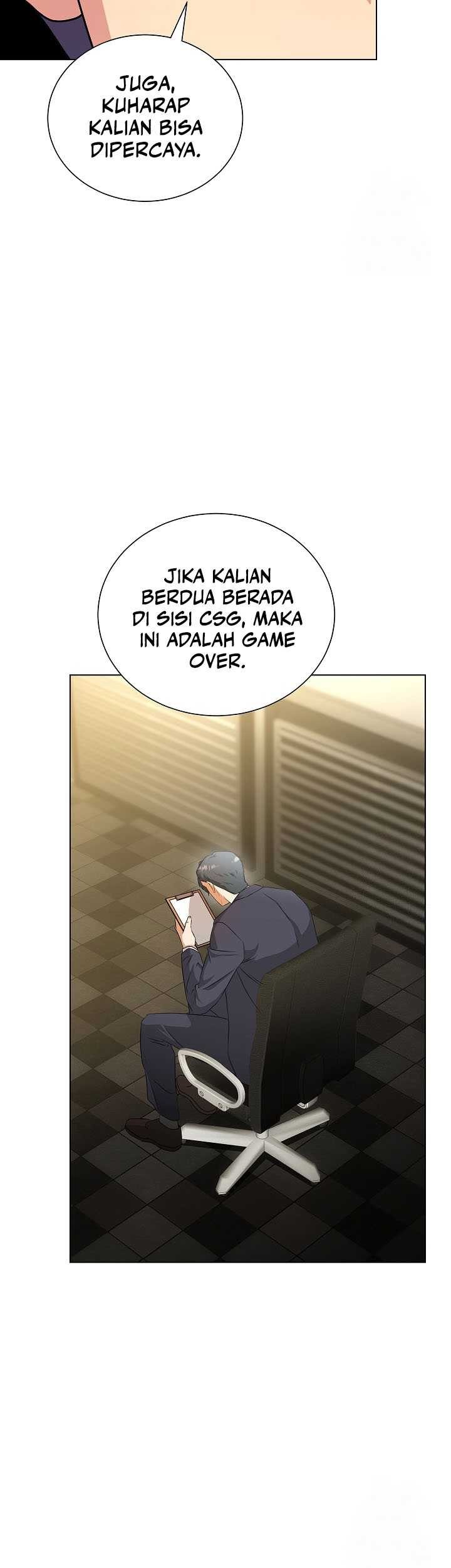 Halaman 48