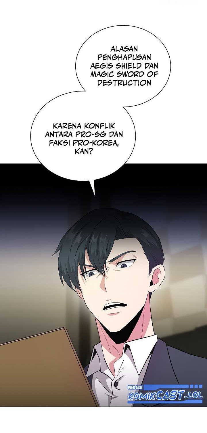 Halaman 49