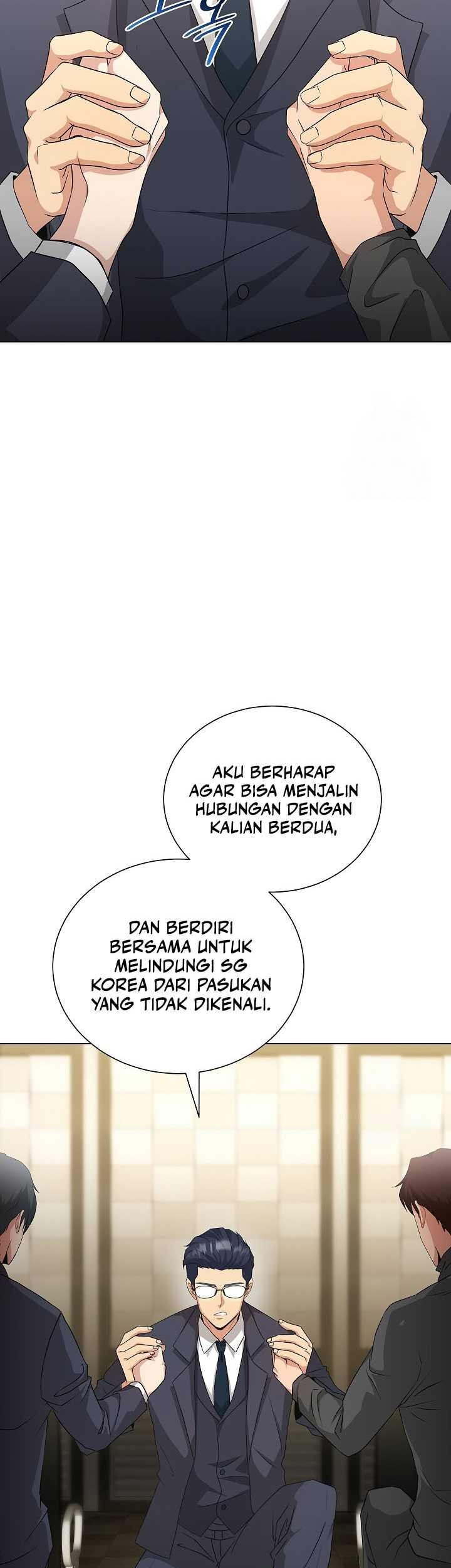 Halaman 52