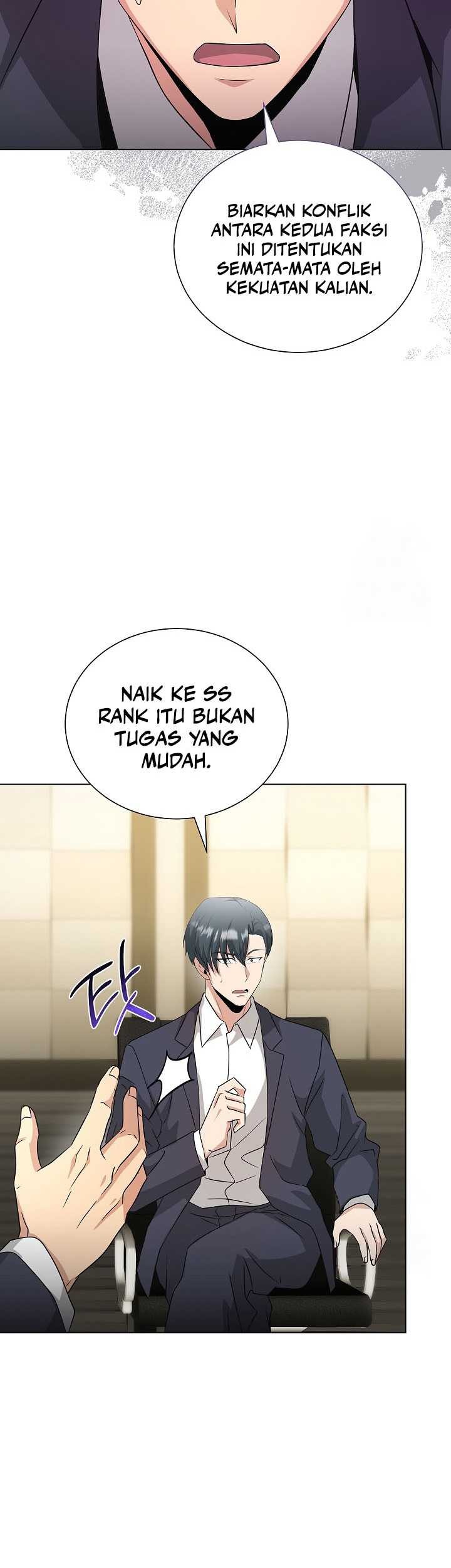 Halaman 54