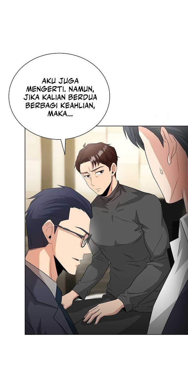 Halaman 55