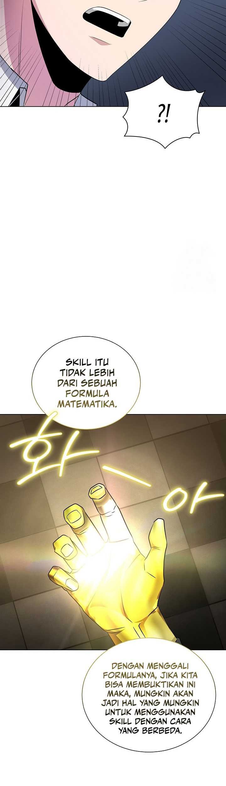 Halaman 62