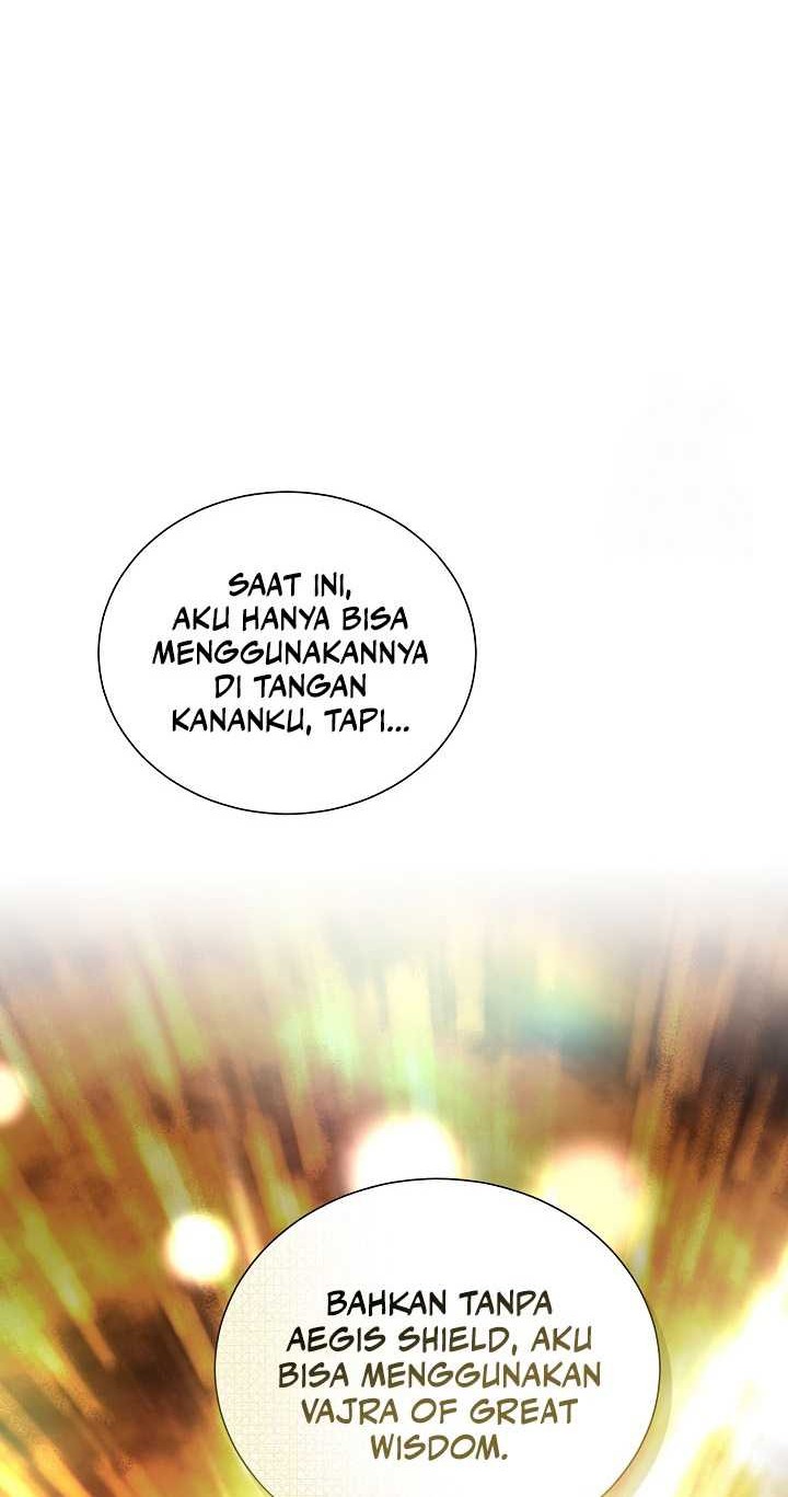 Halaman 63