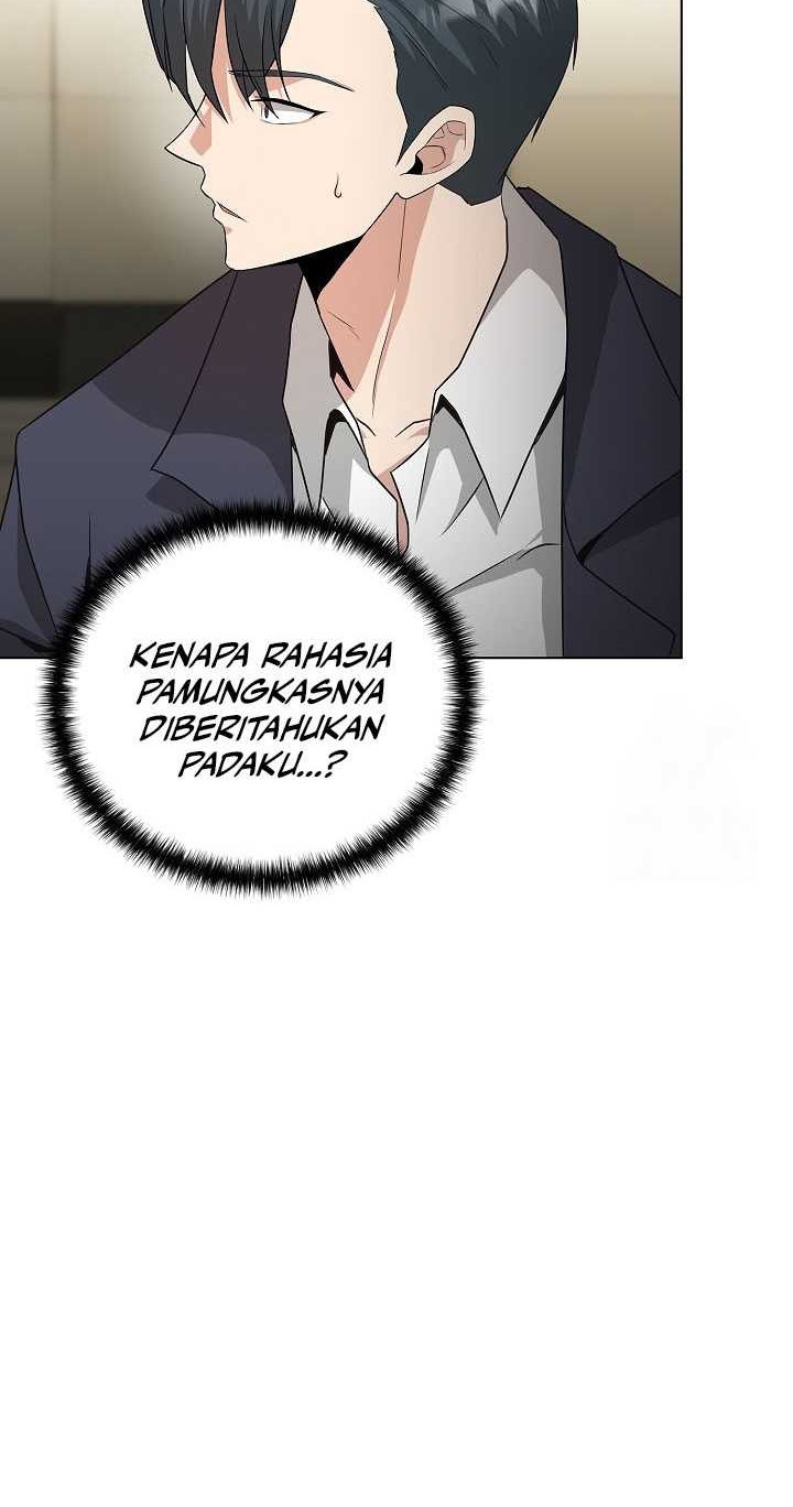Halaman 65