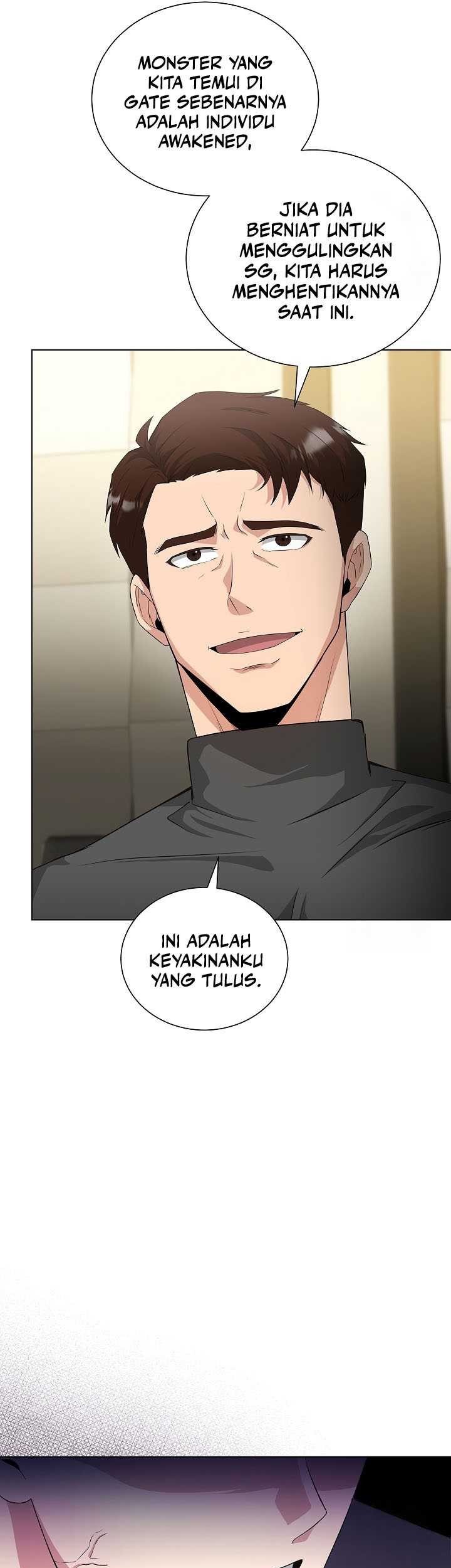 Halaman 66