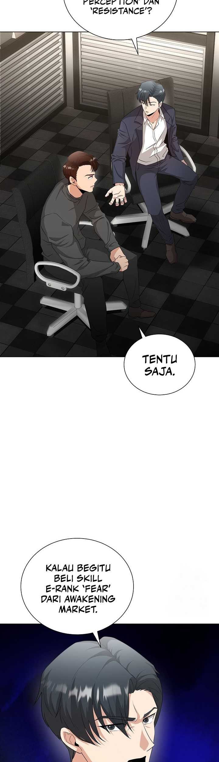 Halaman 68