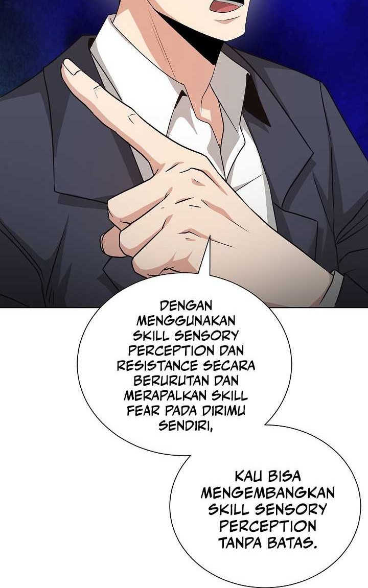 Halaman 69