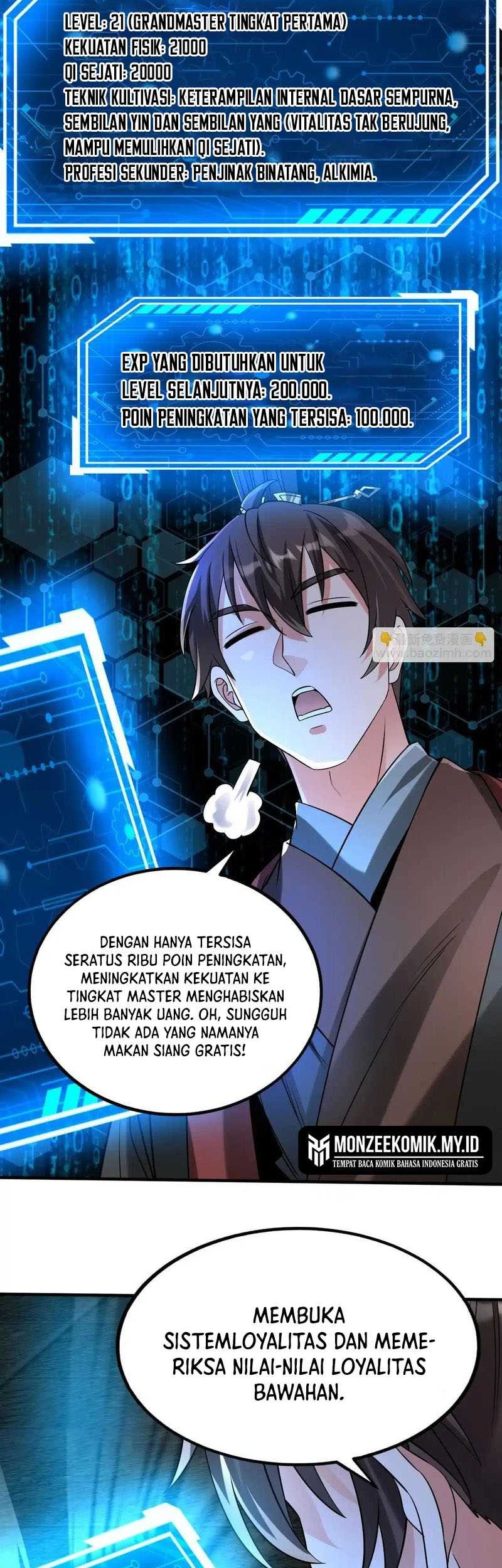 Halaman 27
