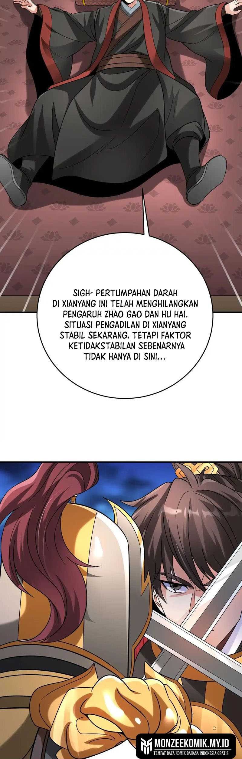 Halaman 32