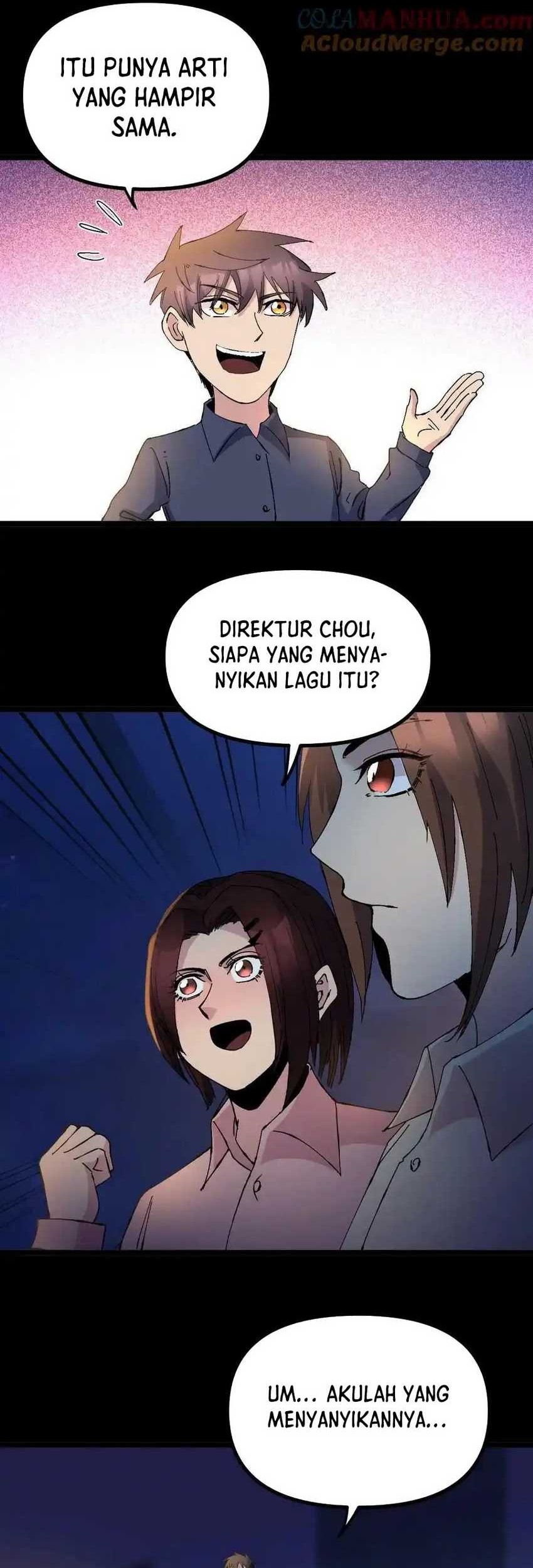 Halaman 36