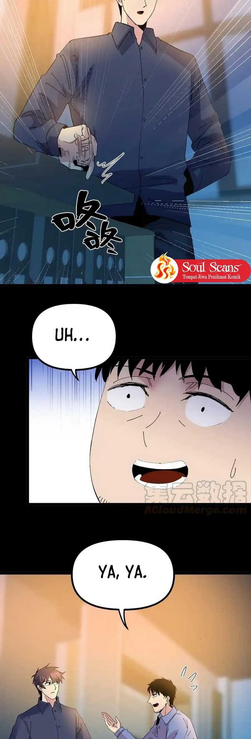 Halaman 502