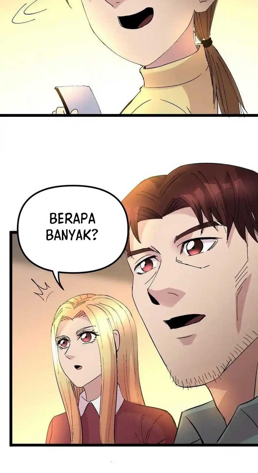 Halaman 86