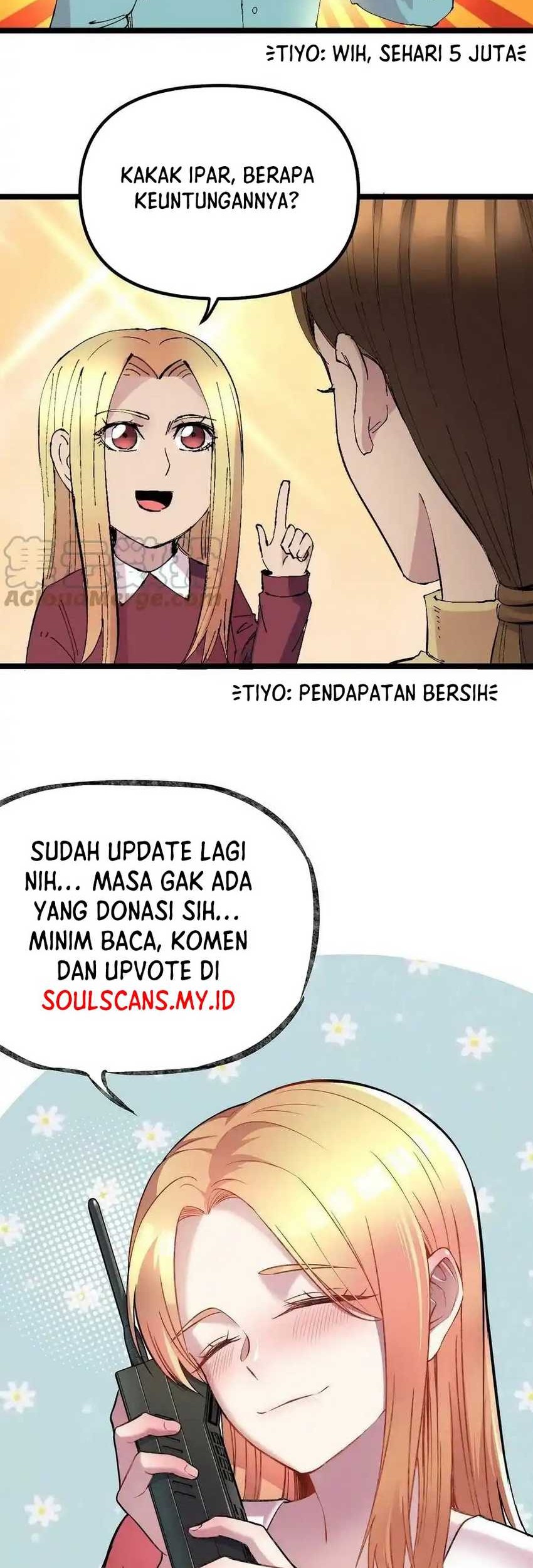 Halaman 88